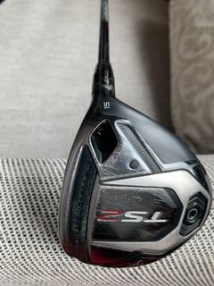 (Category: ) located in . Submitted by klgolf (Listing ID 1182957852, Image 1). Description: .