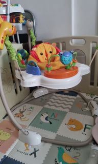 (Category: ) located in . Submitted by claudialeeee (Listing ID 1182976382, Image 1). Description: .