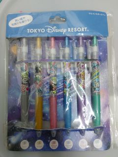 （分類：）位於 。 由 zoro3344 提交（商品編號 1183081686，圖片 1）。簡介： 。
