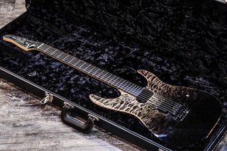 （分類：）位於 。 由 jguitar 提交（商品編號 1183107445，圖片 1）。簡介： 。