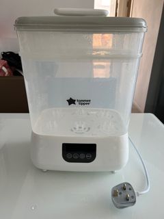 （分類：）位於 。 由 claudiang214 提交（商品編號 1182925347，圖片 1）。簡介： 。
