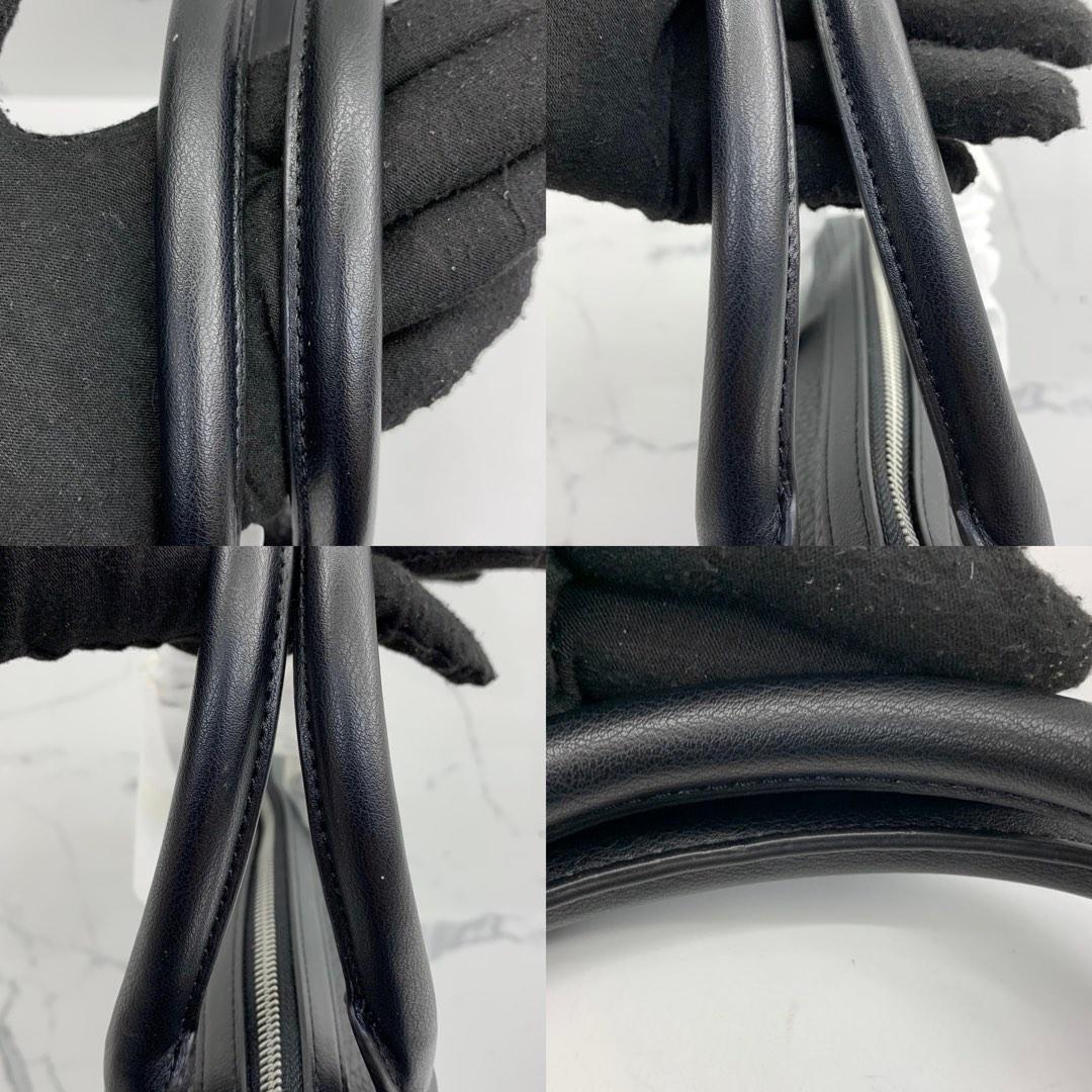 Tommy hilfiger best sale downtown computer bag