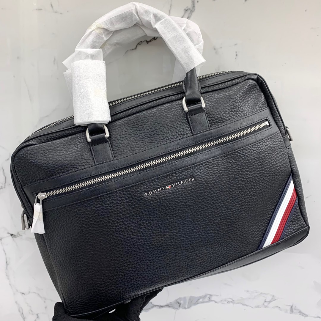 Tommy hilfiger downtown outlet