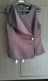 (Kategori: ) berada di . Dikirim oleh faboux (ID iklan 1182947071, Gambar 1). Deskripsi: .