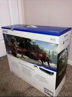 Top quality Ps5 available now