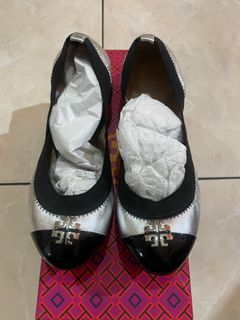 (Kategori: ) berada di . Dikirim oleh firstprojectshop (ID iklan 1183060949, Gambar 1). Deskripsi: .