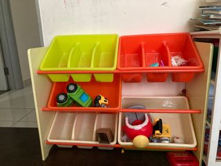 (Category: ) located in . Submitted by emelle2 (Listing ID 1183071251, Image 1). Description: .
