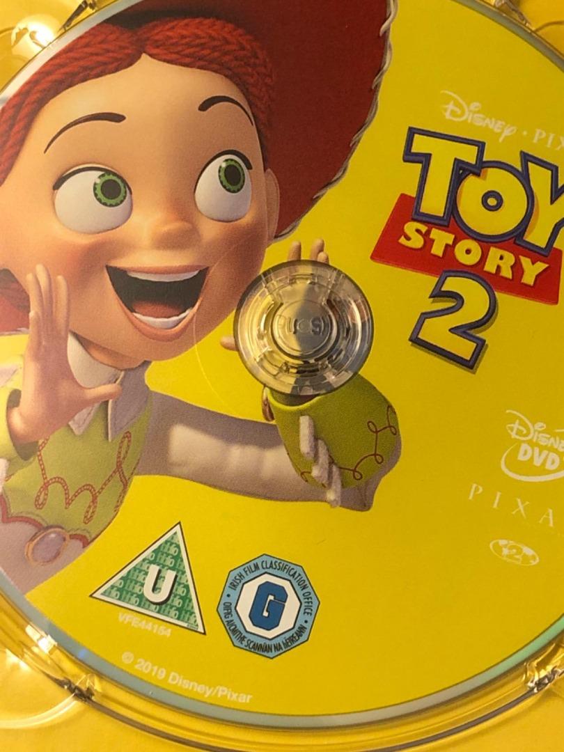 toy-story-1-4-boxset-blu-ray-2019-region-free-hobbies-toys
