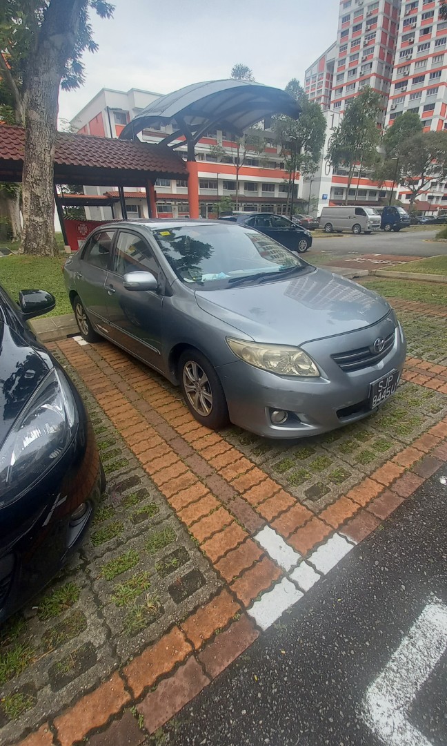 (Category: ) located in . Submitted by dantankg (Listing ID 1182936828, Image 1). Description: .
