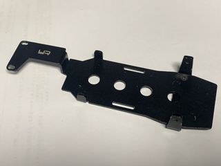 （分類：）位於 。 由 yko2548 提交（商品編號 1182908968，圖片 1）。簡介： 。