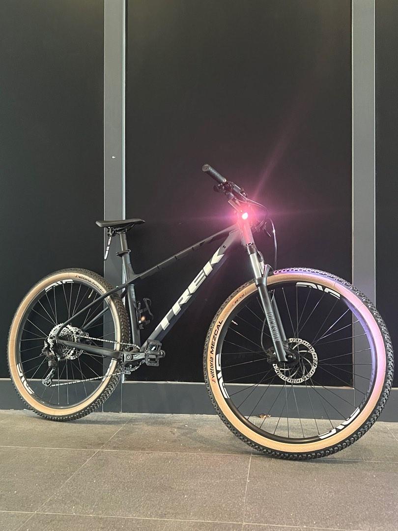 Price Philippines Trek Marlin 2021 L Cheap Trek 2021 Discount