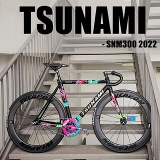 (Category: ) located in . Submitted by mr.bicycles (Listing ID 1182190539, Image 1). Description: .