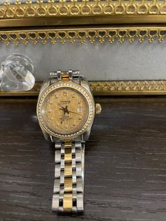 （分類：）位於 。 由 amylo93 提交（商品編號 1183013163，圖片 1）。簡介： 。