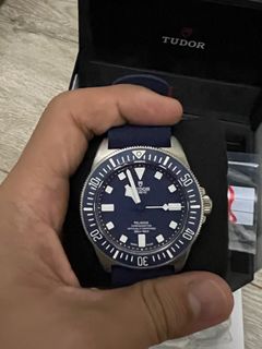 （分類：）位於 。 由 samsiu 提交（商品編號 1183024769，圖片 1）。簡介： 。