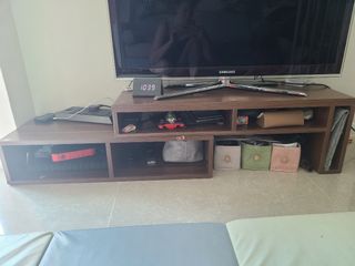 （分類：）位於 。 由 carolinepetit 提交（商品編號 1182955730，圖片 1）。簡介： 。