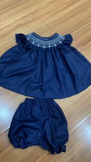 (Kategori: ) berada di . Dikirim oleh mrsonline (ID iklan 1182927626, Gambar 1). Deskripsi: .