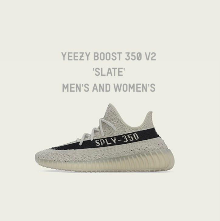 Yeezy boost 70 on sale