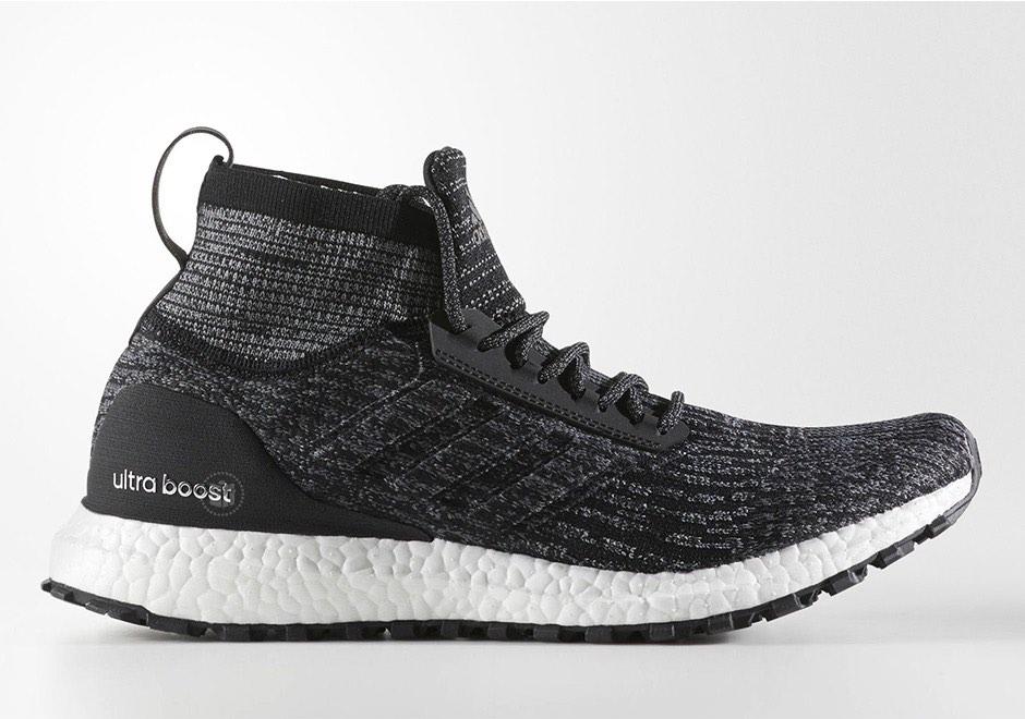 Ultraboost atr hot sale