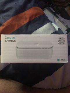 (Category: ) located in . Submitted by stephen.chung.ss (Listing ID 1183012379, Image 1). Description: .
