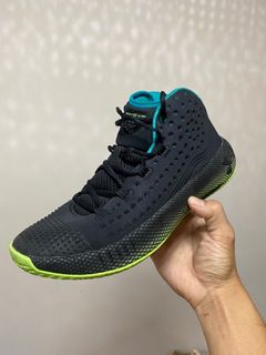 （分類：）位於 。 由 nickcheung1922 提交（商品編號 1183004443，圖片 1）。簡介： 。