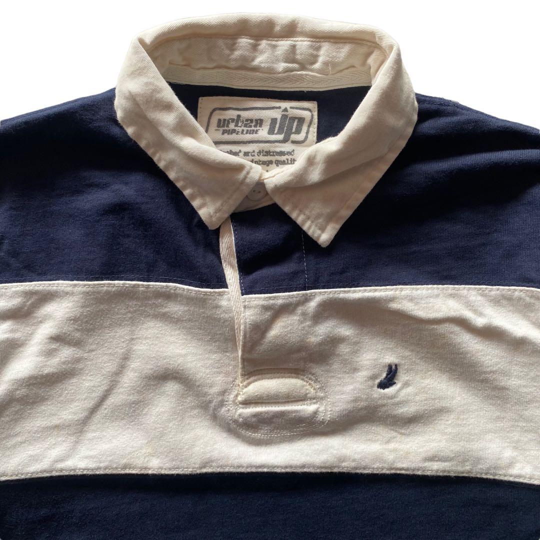 Urban pipeline polo shirts hot sale
