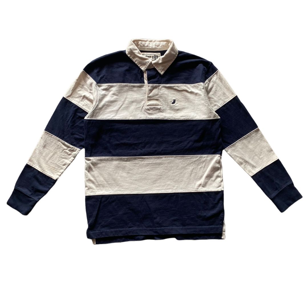 Urban pipeline 2025 polo shirts