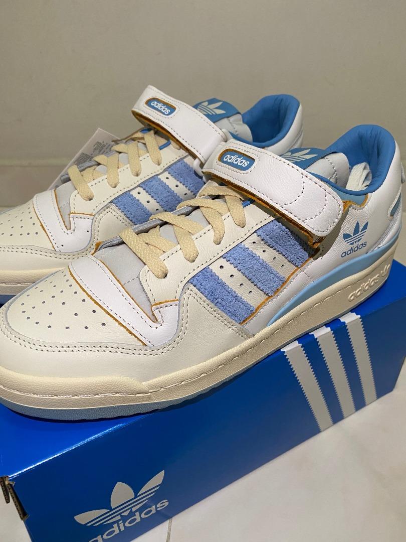Goat adidas clearance shoes