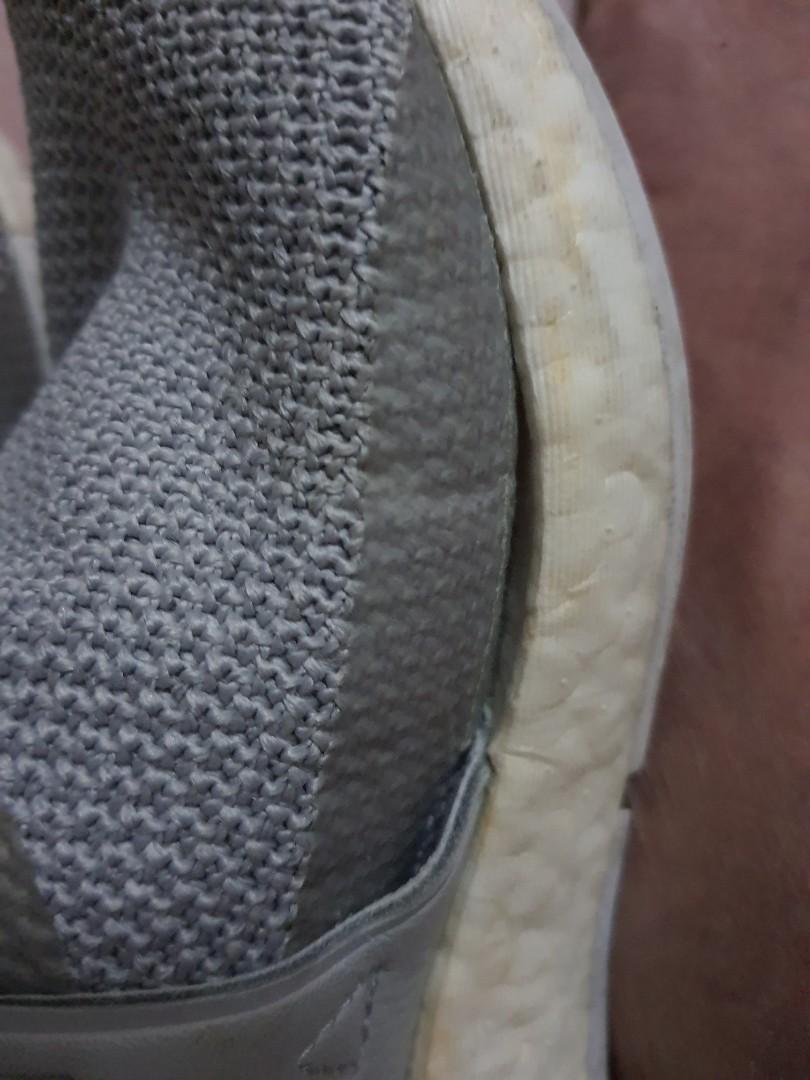 US9.5 Adidas NMD XR1 Winter BZ0633
