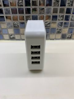（分類：）位於 。 由 hkdkc 提交（商品編號 1183025085，圖片 1）。簡介： 。