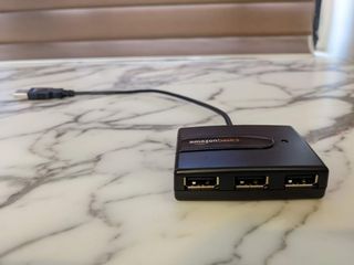 （分類：）位於 。 由 ripr0 提交（商品編號 1182982302，圖片 1）。簡介： 。