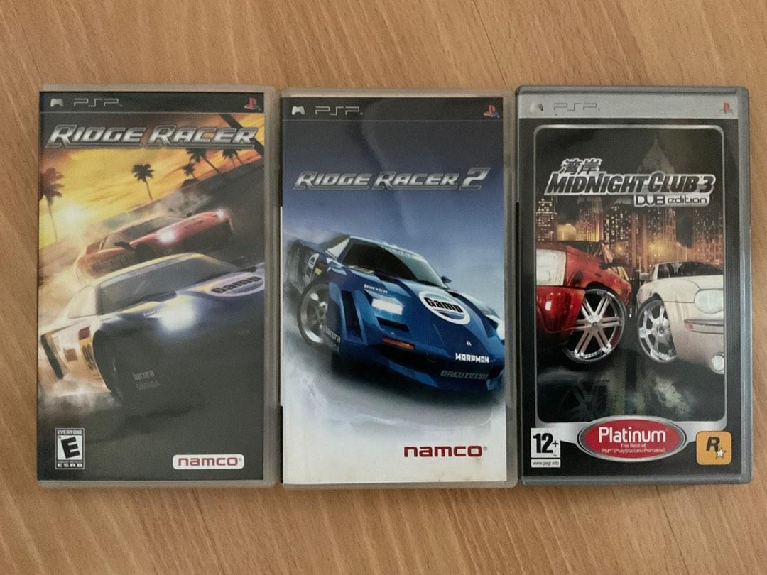 Used psp games for sale hotsell