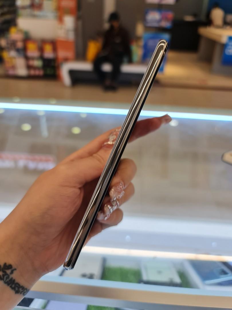 【USED】Xiaomi mi 11 lite 5G NE 8+128✅, Original xiaomi malaysia, ‼️ in Shop  to pick up✅
