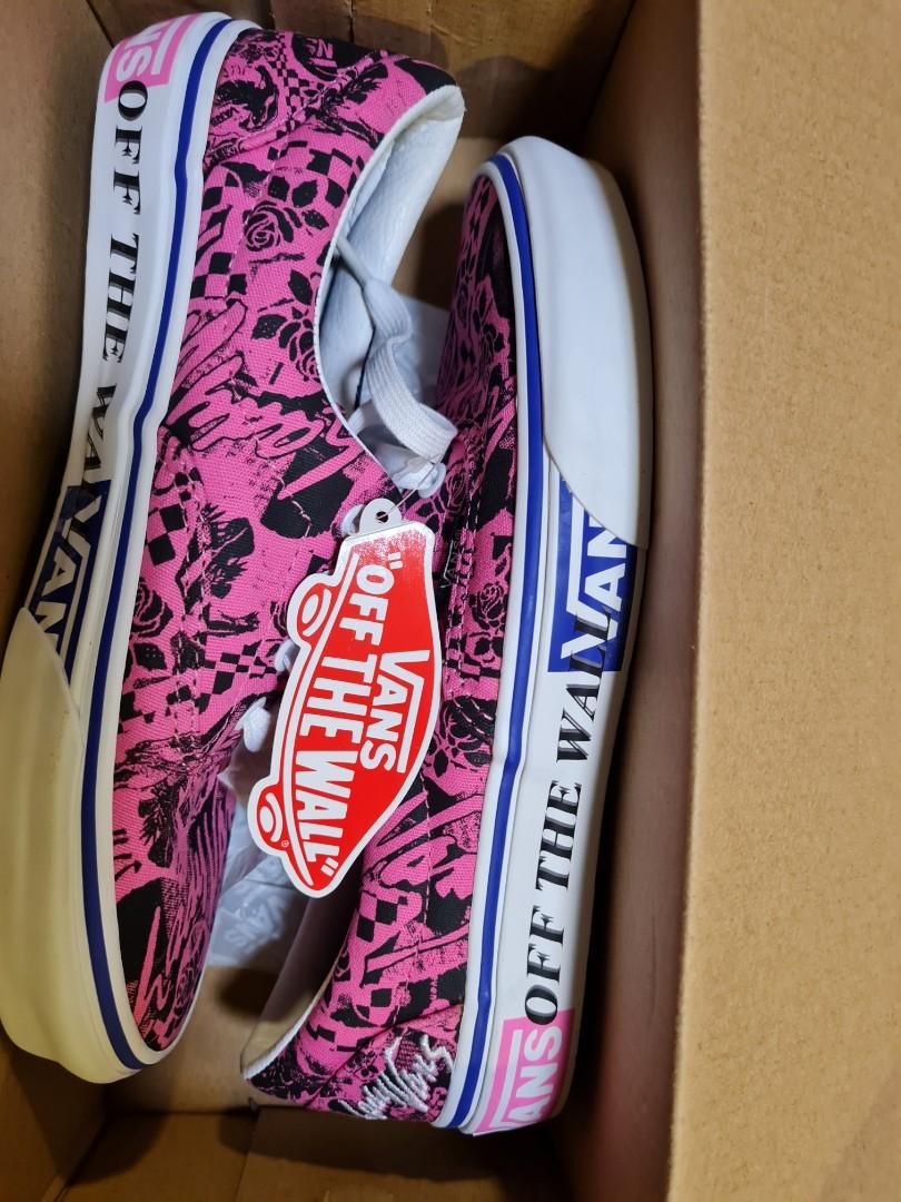 Vn0a4bv4vxr best sale