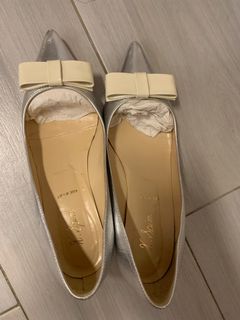 （分類：）位於 。 由 alstein 提交（商品編號 1183006469，圖片 1）。簡介： 。