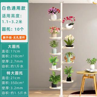 (Category: ) located in . Submitted by fyfy22 (Listing ID 1183053418, Image 1). Description: .