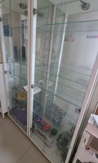 (Category: ) located in . Submitted by Happy__Moments (Listing ID 1182985229, Image 1). Description: .