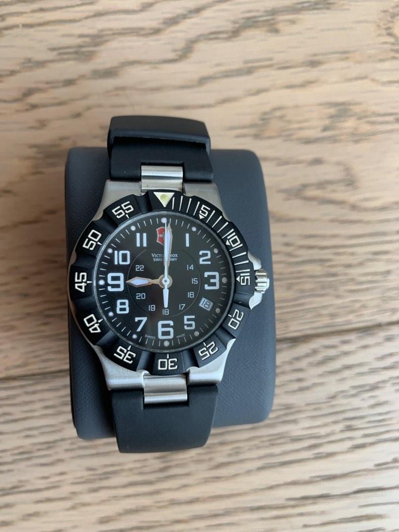 Victorinox 241343 clearance