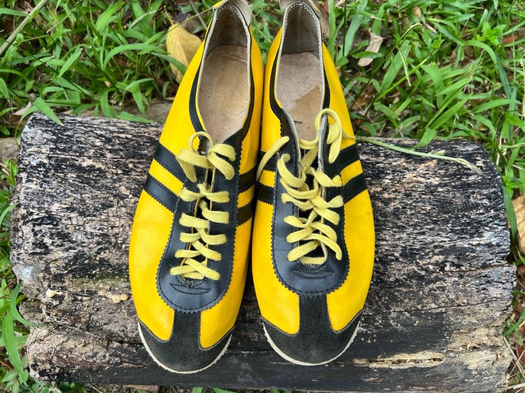 Adidas modelle top