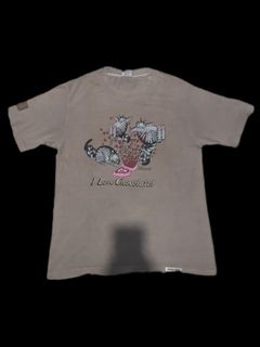 (Category: ) located in . Submitted by man_bundle_store (Listing ID 1183068952, Image 1). Description: .