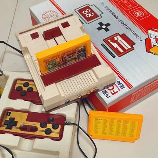 (Category: ) located in . Submitted by junxnyz (Listing ID 1183046542, Image 1). Description: .