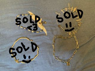 (Category: ) located in . Submitted by ines0808 (Listing ID 1177669515, Image 1). Description: .