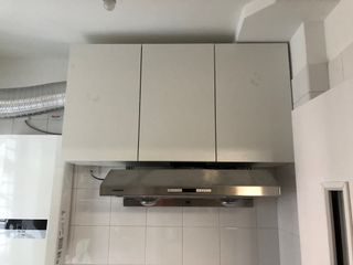 （分類：）位於 。 由 lkydreamhome 提交（商品編號 1062932684，圖片 1）。簡介： 。