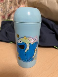 （分類：）位於 。 由 talubing 提交（商品編號 1183022368，圖片 1）。簡介： 。