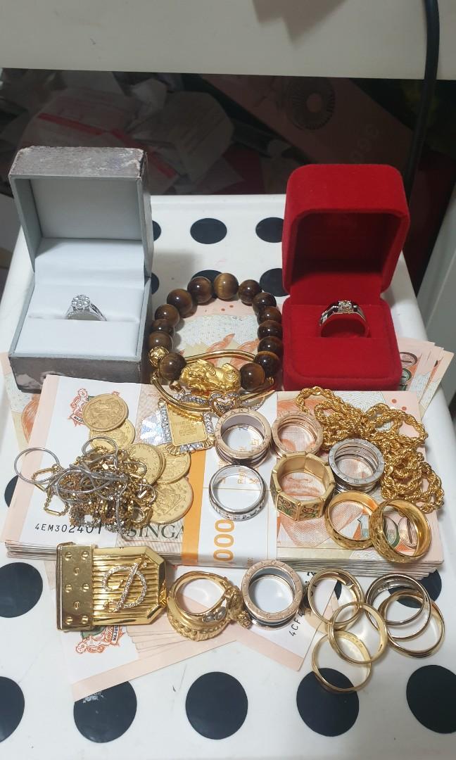 Watch cases near me store