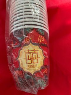 (Category: ) located in . Submitted by chen.l.ming.12 (Listing ID 1182962835, Image 1). Description: .