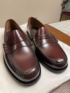 （分類：）位於 。 由 ginola14 提交（商品編號 1183058809，圖片 1）。簡介： 。