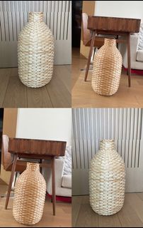 （分類：）位於 。 由 macrita99 提交（商品編號 1183024293，圖片 1）。簡介： 。