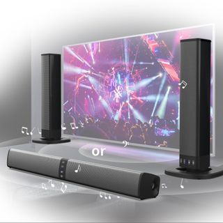(Category: ) located in . Submitted by onlyqmall.sg (Listing ID 1182918386, Image 1). Description: .