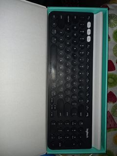 （分類：）位於 。 由 spacey777 提交（商品編號 1183008319，圖片 1）。簡介： 。