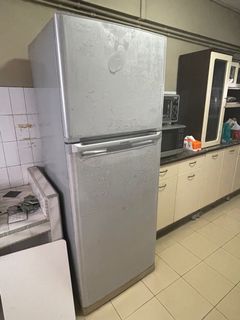 (Category: ) located in . Submitted by mrswonglim (Listing ID 1182986434, Image 1). Description: .